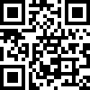 https://khabaronline.ir/xhqjL