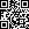 https://khabaronline.ir/xhb9Q