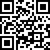 https://khabaronline.ir/xmkWm