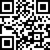 https://khabaronline.ir/x4h2d