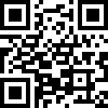 https://khabaronline.ir/xgW48