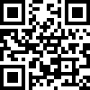 https://khabaronline.ir/xn5W2