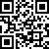 https://khabaronline.ir/x442d