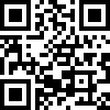 https://khabaronline.ir/xfBb8