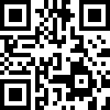 https://khabaronline.ir/x4X8x