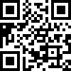 https://khabaronline.ir/xg9Dg