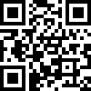 https://khabaronline.ir/xnFKc