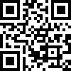 https://khabaronline.ir/xgSzX
