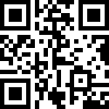 https://khabaronline.ir/xfBFW