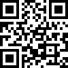 https://khabaronline.ir/x7Psc