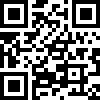 https://khabaronline.ir/x6NWM