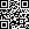 https://khabaronline.ir/x72g7
