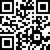 https://khabaronline.ir/xpsKg