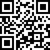 https://khabaronline.ir/xfT4x