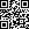 https://khabaronline.ir/x85sD