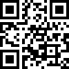 https://khabaronline.ir/xkTFp