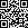 https://khabaronline.ir/xhKh9