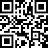 https://khabaronline.ir/x4rCD