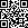 https://khabaronline.ir/x89tP