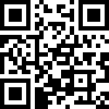 https://khabaronline.ir/x4Mtz