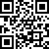 https://khabaronline.ir/xnSgx