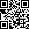 https://khabaronline.ir/xqkqd