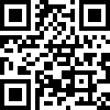 https://khabaronline.ir/xnXmt