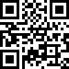 https://khabaronline.ir/xnzxr