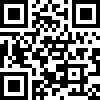 https://khabaronline.ir/xkkx9