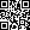 https://khabaronline.ir/xmn39