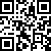 https://khabaronline.ir/xhmBr
