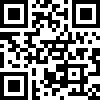 https://khabaronline.ir/xmBZm
