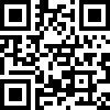 https://khabaronline.ir/xmZ5P