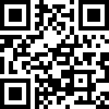 https://khabaronline.ir/x5ZdP
