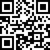 https://khabaronline.ir/x5QBg