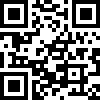 https://khabaronline.ir/x5S2Z
