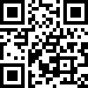 https://khabaronline.ir/xqqN2