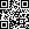 https://khabaronline.ir/xgGyD