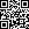 https://khabaronline.ir/xgLbK
