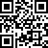 https://khabaronline.ir/xfSbM