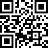 https://khabaronline.ir/xYsR
