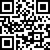 https://khabaronline.ir/xh9R4