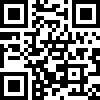 https://khabaronline.ir/xhM6S