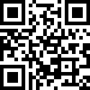 https://khabaronline.ir/x8BLj