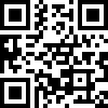 https://khabaronline.ir/xmTDq