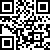 https://khabaronline.ir/xdXyr
