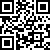 https://khabaronline.ir/xpR2W