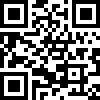 https://khabaronline.ir/xjbwK