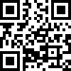 https://khabaronline.ir/x7QPX