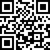 https://khabaronline.ir/xnxMk